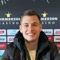 Thomas Winterink