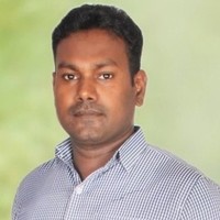 Baskar A
