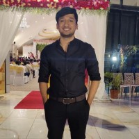 vamseedher krishnakumar