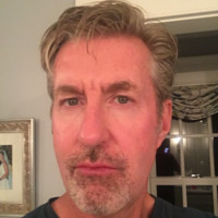 Rich Meyer