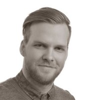 Ísak Sigurðsson