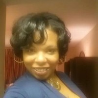 Naquisha Bell