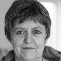 Jane Lange