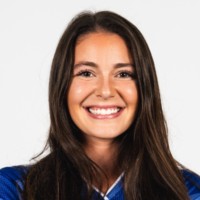 Maria Andujar