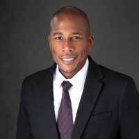 Andrew Tulloch