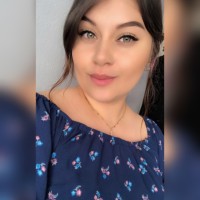 Yoali Torres