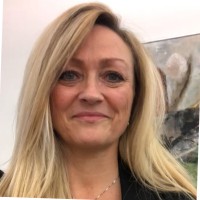 Lotte Østergaard