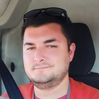 Diego Rodriguez Costas