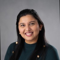 Riddhi Karbhari CPA