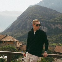 Samuli Valtonen
