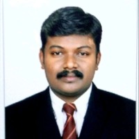 JEEVA K