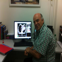 Aroldo Braga