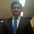 Avish Darde