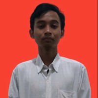 Rafli Alrizki