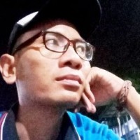 Dudy darmawan
