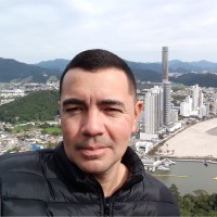 Rafael Angelo