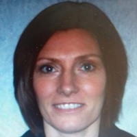 Kathryn Lynes