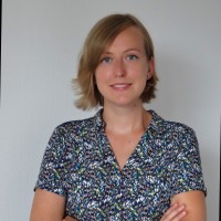 Lucie Bourgois
