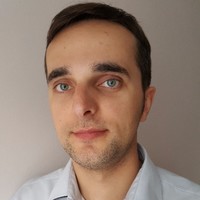Kamil Kurowski