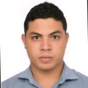 Juan David Echavez Cardenas