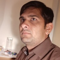 Ram Singh Daroga