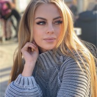 Serena Cervantes