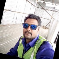 Deepak(lloyds) Kumar
