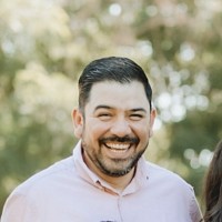 Arturo Saenz