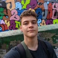 João Pimenta