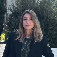 Cristina Herrero Ferrer