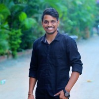 Sreekanth Erra