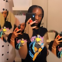 Jermya Robinson