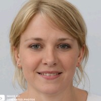 Marie Janssens