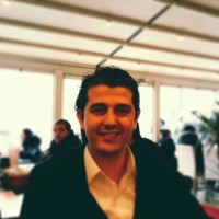 Samet SÖĞÜT