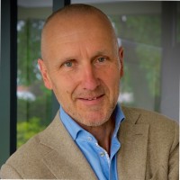 Rob. R. van Midden