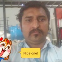 Satish Bavdhane