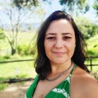 Denise Roggia Faccin