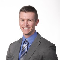 Terrence Lowder