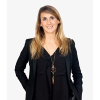 Margaux Berthelier