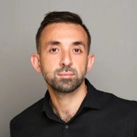 Çağatay Küpçü