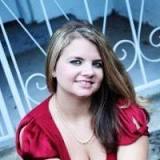 Allie South