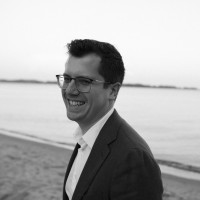 David Cade