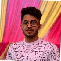 Tushar Patni