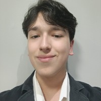Gianluca Sobreiro