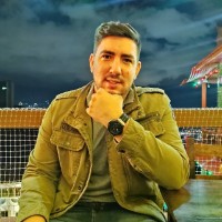 Julio Aguilar