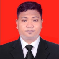 Juli Setiawan