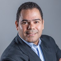 Fabio Nascimento