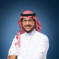 Abdullah Abujabal