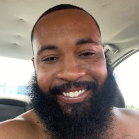 Dalon Mcclinton
