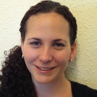 Raquel López Ibáñez